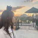 repos nail salonのプロフィール画像