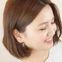 束感まつげ/マツエク 💎渋谷　rieのプロフィール画像