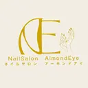 ネイルサロン AlmondEyeのプロフィール画像