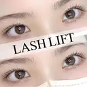 JESSICA 吉祥寺のプロフィール画像