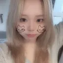 Kotoe. men'sのプロフィール画像