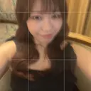 NORAmanaka /渋谷⟡.·*.のプロフィール画像