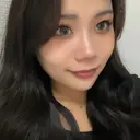 MIMA / 名駅/グレージュのプロフィール画像