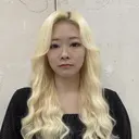 ラブスタシー/Non ギャル/ハイトーンのプロフィール画像