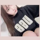 24nail Momoka🤍のプロフィール画像