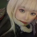 🧡梅田ハイトーン カラー🧡runaのプロフィール画像