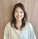 MIKA KITAMURAのプロフィール画像