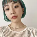 🌞ショートヘア🌝 江連露美🌛のプロフィール画像