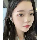 安松 莉那のプロフィール画像