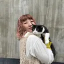 🍇おぐら めぐみ🍇のプロフィール画像