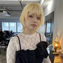 Kaede🍁 FILMS 渋谷のプロフィール画像