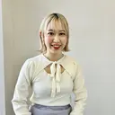 アトリエファゴ Chikanoのプロフィール画像