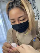 金沢 聖美のプロフィール画像