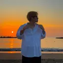 栗原 翔大のプロフィール画像