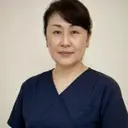 近藤 直子のプロフィール画像