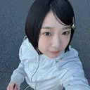 hiyori /ハイトーンカラーのプロフィール画像