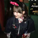 柴崎 りるのプロフィール画像