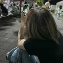 重岡 美月のプロフィール画像