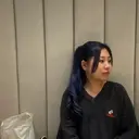 杉森 蘭琉のプロフィール画像