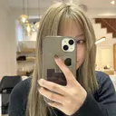 ANY Eyelash広島店のプロフィール画像