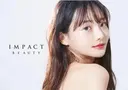 IMPACT 💎のプロフィール画像