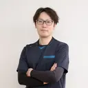 木村 祐樹のプロフィール画像