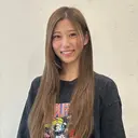 レイヤー/ラベンダー オージュア/枝元唯のプロフィール画像