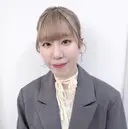 MODE K's 松原 MIKUのプロフィール画像