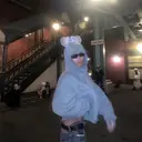 TACE RIKUのプロフィール画像