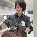 佐藤 貴太のプロフィール画像