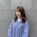 髪質改善🌿 SAEのプロフィール画像