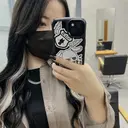 小林 _Reanaのプロフィール画像