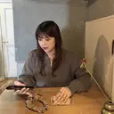 Bianca名駅店 安田のプロフィール画像