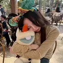 サロンドメイド 𝐚𝐨𝐤𝐢のプロフィール画像