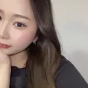 hana [Liliy］のプロフィール画像