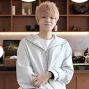 名駅/ブリーチカラー /レイヤー/髪質改善のプロフィール画像