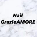 Grazie AMOREのプロフィール画像