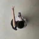 filonnail rikaのプロフィール画像