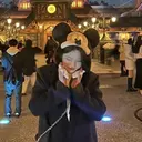 🤍大人っぽ韓国暗髪 🤍Asuka🤍のプロフィール画像