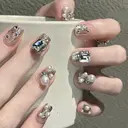 nana 🌞のプロフィール画像