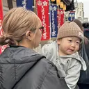 艶髪ストレート/ 透明感カラー/ひよりのプロフィール画像