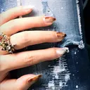 crystal ⭐︎ colorのプロフィール画像