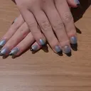 きやぶ ひなたのプロフィール画像