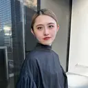 不藤 代史伽のプロフィール画像