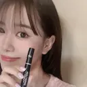 COALASH 清水のプロフィール画像