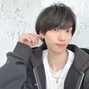 大人ガーリー 🪄吉野翔悟のプロフィール画像