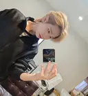 伊藤 希綱のプロフィール画像