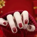 田中 アイコのプロフィール画像