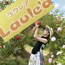 齋藤 咲良のプロフィール画像