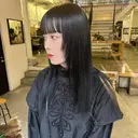 境田 優乃のプロフィール画像